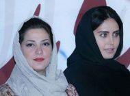 گالری عکسهای بازیگران و ستاره های ایرانی (119)