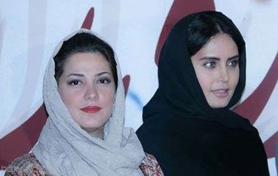 گالری عکسهای بازیگران و ستاره های ایرانی (119)