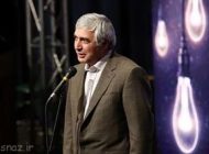 حاتمی کیا درخواست مقابله با یالثارات را دارد