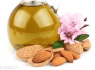 درباره فواید بادام تلخ چه می دانید؟