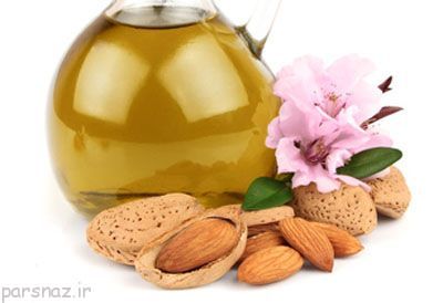 درباره فواید بادام تلخ چه می دانید؟