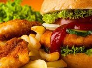 این خوراکی ها با ذهن شما آسیب می زنند