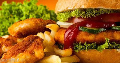 این خوراکی ها با ذهن شما آسیب می زنند
