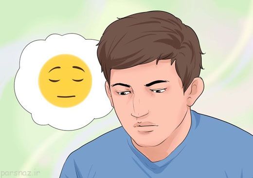 آموزش کمک های اولیه تصویری