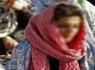 این دختر تهرانی از برج 27 طبقه آویزان شده