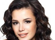 گره خوردن موها و راه حل آن را بدانید
