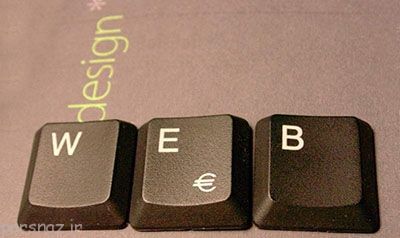 ترفند نگه داشتن بازدید کننده در سایت