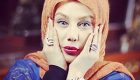 فالوورهای برخی ستاره ها به شدت کم شد