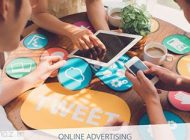 تبلیغات اینترنتی معجزه می کند