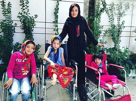 جدیدترین عکس های بازیگران و افراد مشهور (104)