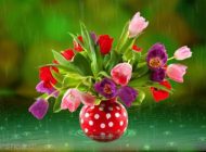 متن های خواندنی و جالب زندگی زیباست (پند آموز)