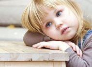 حوصله کودک شما مدام سر می رود؟