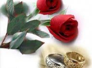 برای ازدواج فرزندان خود پیش زمینه بچینید