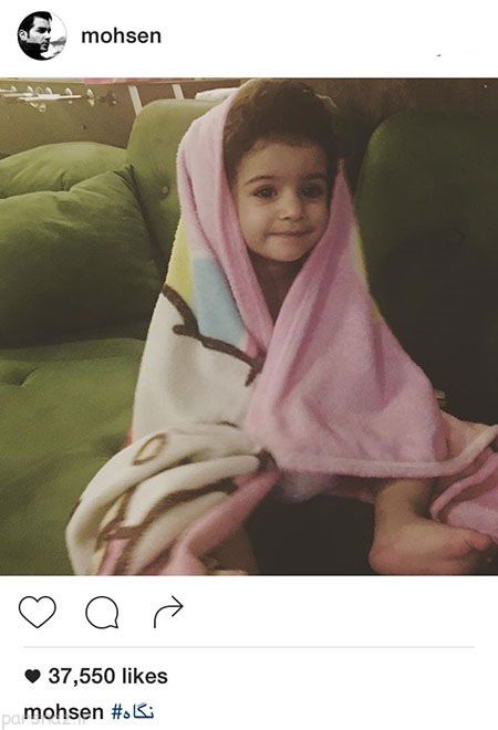 عکسهای بازیگران و تصاویر چهره های مشهور (109)