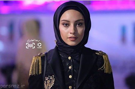 عکس های جدید و شخصی بازیگران و افراد مشهور (110)
