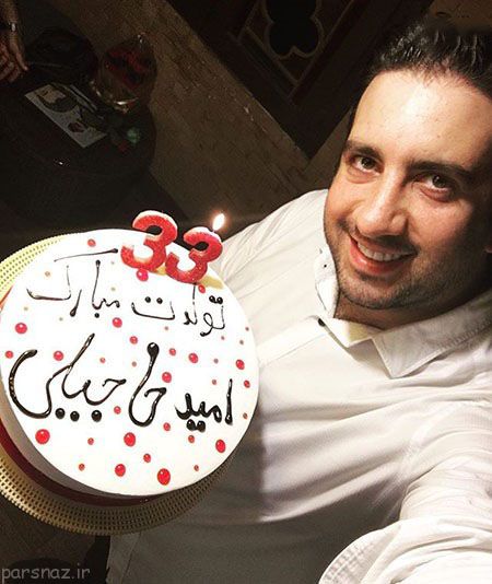 عکسهای داغ بازیگران و ستاره های سرشناس ایرانی (112)