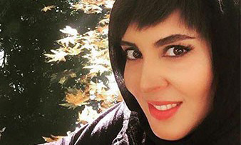 عکسهای جدید بازیگران و سوپر استارهای ایرانی (120)