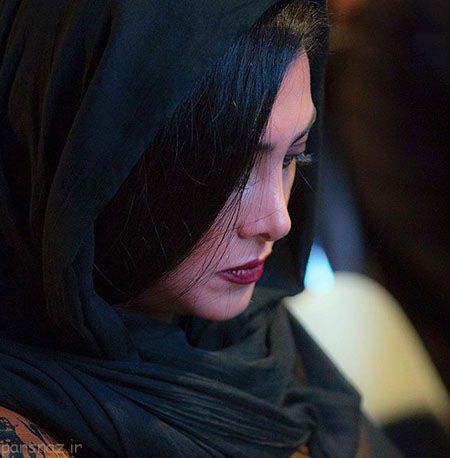 عکس بازیگران در مراسم روز ملی سینما و ستاره های ایرانی