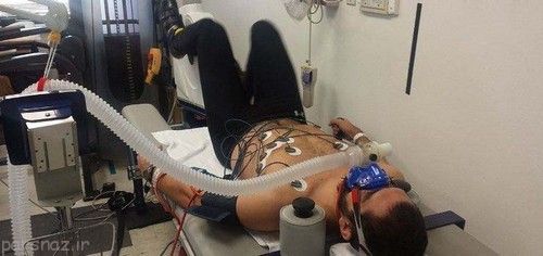 شغل عجیب و راحت در دنیا با درآمد بالا