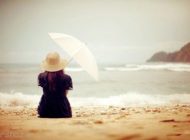 شعر عاشقانه و زیبا از سنایی