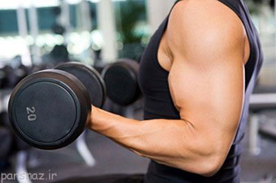 وزنه سبک و سنگین تفاوتی ندارند