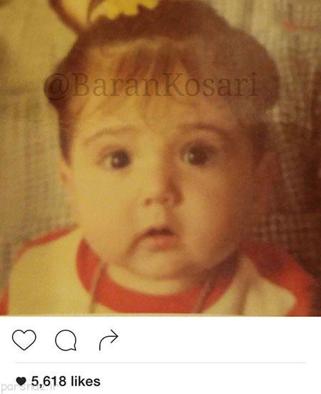 عکس بازیگران و افراد مشهور در شبکه های مجازی (108) عکس بازیگران و افراد مشهور در شبکه های مجازی (108)