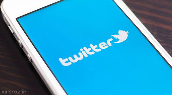 مزایای شغلی در شرکت های معروف