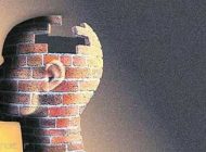 آیا تغییر شخصیت در انسان امکان پذیر است؟