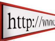 با ارزش ترین دامین ایرانی متعلق به کیست؟