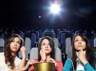تماشای فیلم غمگین شما را آرام می کند