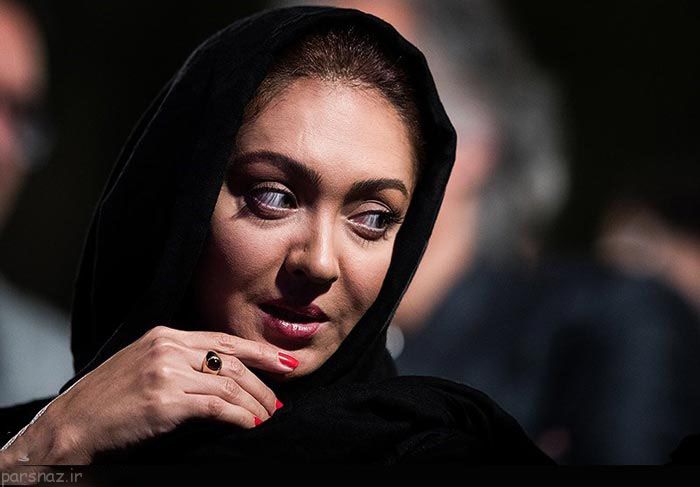 عکسهای بازیگران در جشن روز ملی سینما