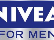 درباره برند نیوآ NIVEA با قدمت 100 ساله