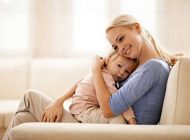 پیشگیری از بارداری در مرد یا زن؟