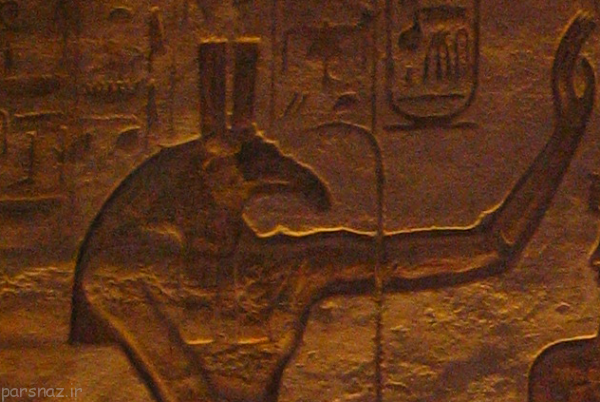 شاخه های شیطان پرستی در جهان