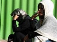 از زنان تن فروش حمایت خواهد شد