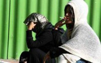 از زنان تن فروش حمایت خواهد شد