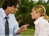 این موارد نشانه های عشق نیستند