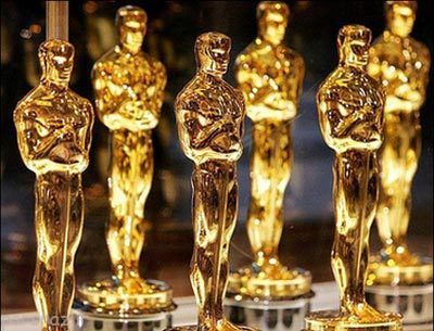 فیلم نماینده ایران در اسکار امسال