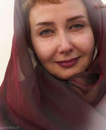 عکسهای جذاب بازیگران و چهره ها در شبکه های اجتماعی (106)