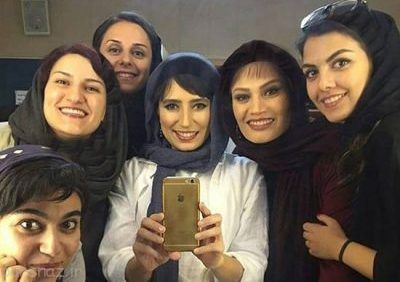 جدیدترین عکس های بازیگران و افراد مشهور (104)