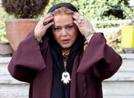 مصاحبه جالب و جنجالی با بهاره رهنما