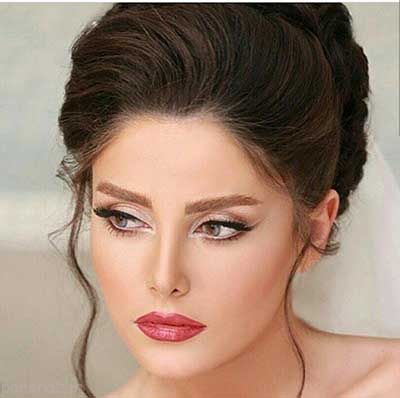 پاسخ به سوال های آرایشی خانم ها