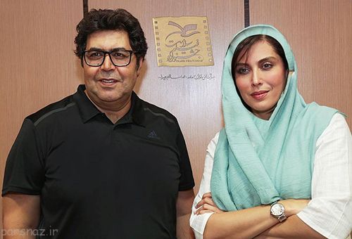 جدیدترین عکس های بازیگران و افراد مشهور (104)