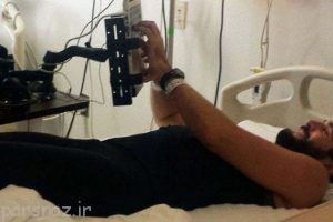 شغل عجیب و راحت در دنیا با درآمد بالا