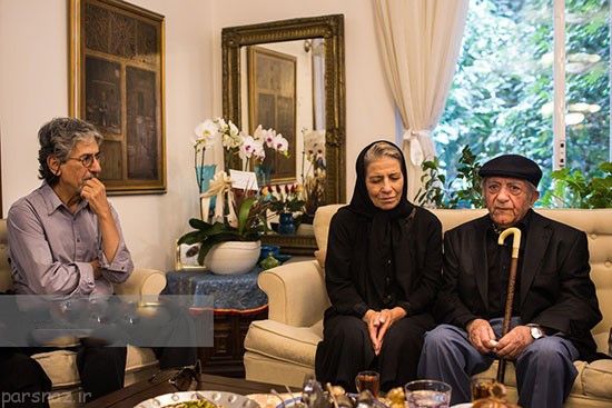 جدیدترین عکس های بازیگران و افراد مشهور (104)