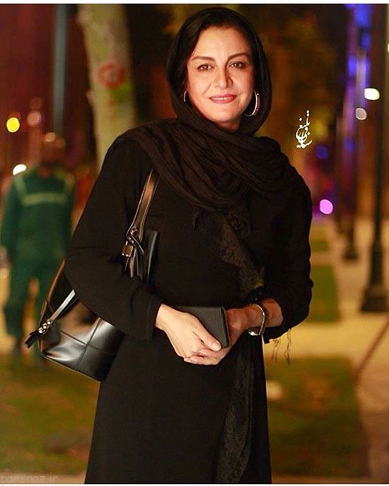 عکس های جدید و شخصی بازیگران و افراد مشهور (110)