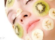 زیبایی پوست بوسیله این مواد مهم