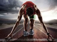 منظم کار کردن هورمون ها و لاغر شدن
