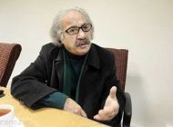 گفتگو با سعید پیردوست بازیگر سینما