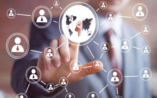 رازهای برقراری ارتباط با مشتری